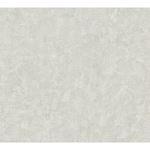 Storeys NATURAL LIVING 38639-3