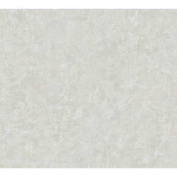 Storeys NATURAL LIVING 38639-3