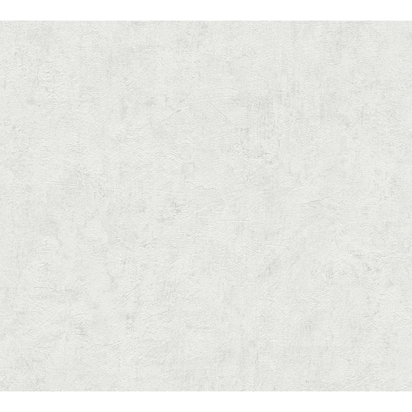 Storeys NATURAL LIVING 38639-4