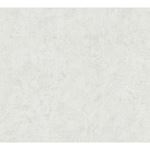 Storeys NATURAL LIVING 38639-4