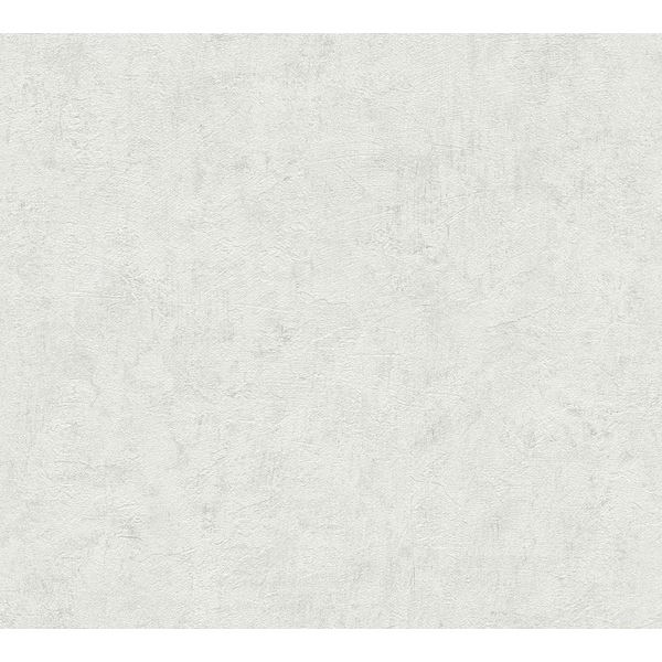 Storeys NATURAL LIVING 38639-4