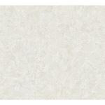 Storeys NATURAL LIVING 38639-5