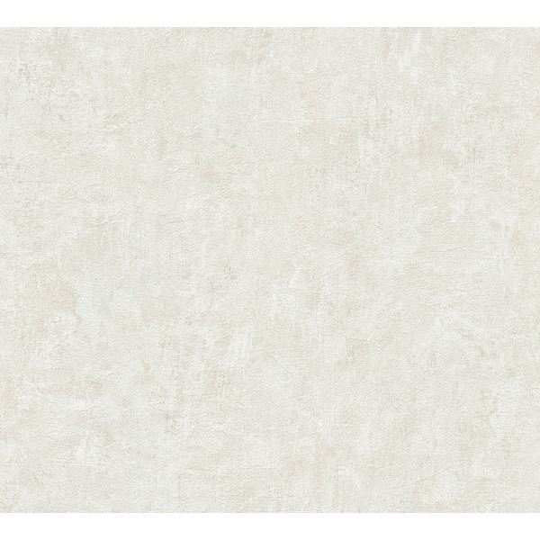 Storeys NATURAL LIVING 38639-5