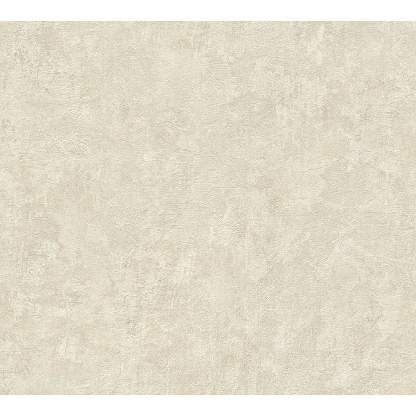 Storeys NATURAL LIVING 38639-6