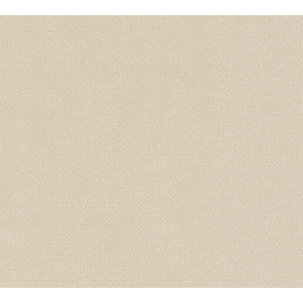 Storeys NATURAL LIVING 38662-1