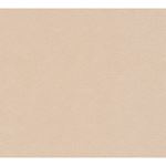 Storeys NATURAL LIVING 38662-1