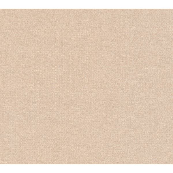 Storeys NATURAL LIVING 38662-1