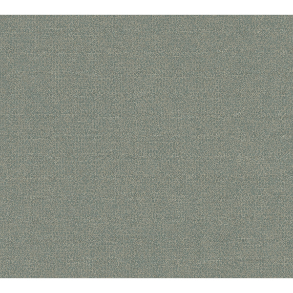 Storeys NATURAL LIVING 38662-2