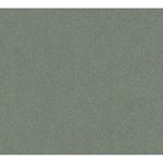 Storeys NATURAL LIVING 38662-2