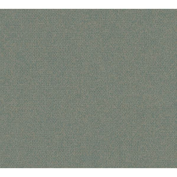 Storeys NATURAL LIVING 38662-2