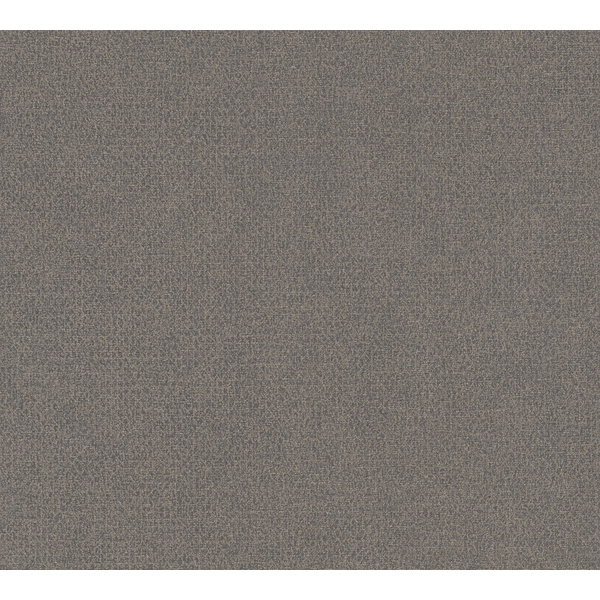 Storeys NATURAL LIVING 38662-3