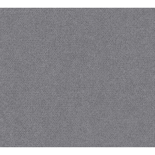 Storeys NATURAL LIVING 38662-4