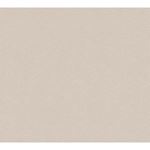 Storeys NATURAL LIVING 38662-5