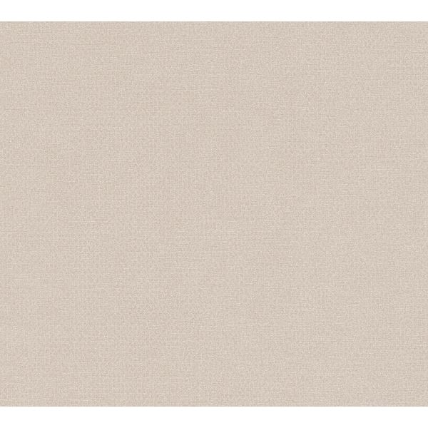 Storeys NATURAL LIVING 38662-5