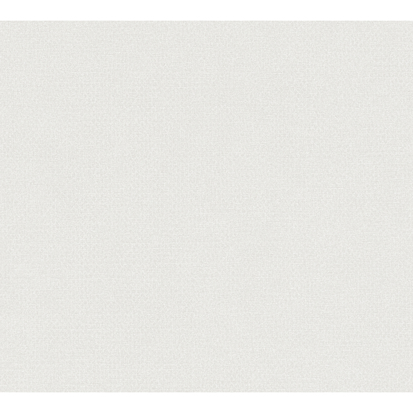 Storeys NATURAL LIVING 38662-6