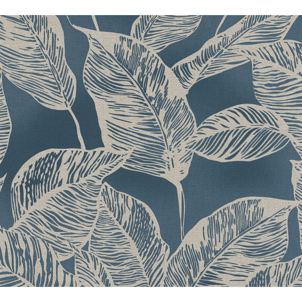 Storeys NATURAL LIVING 38663-1