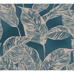 Storeys NATURAL LIVING 38663-1