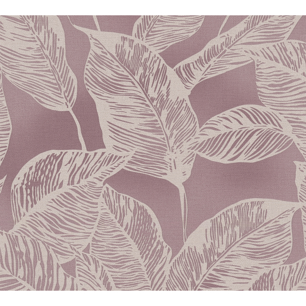 Storeys NATURAL LIVING 38663-4