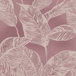 Storeys NATURAL LIVING 38663-4