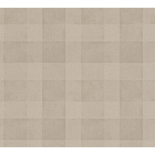 Storeys NATURAL LIVING 38664-1