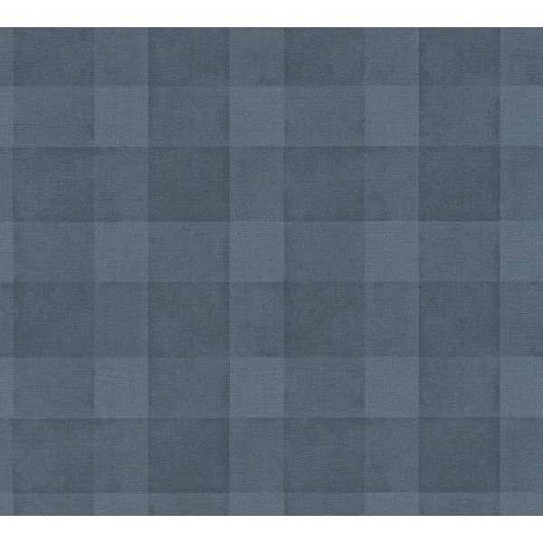 Storeys NATURAL LIVING 38664-2