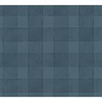 Storeys NATURAL LIVING 38664-2