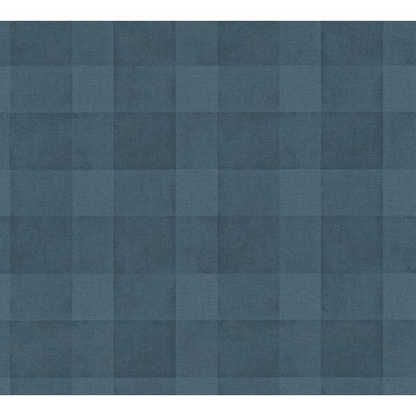 Storeys NATURAL LIVING 38664-2