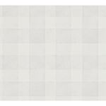 Storeys NATURAL LIVING 38664-4