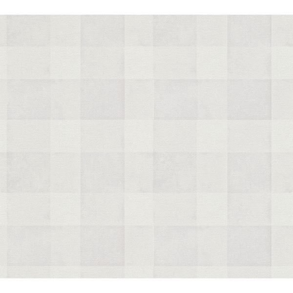 Storeys NATURAL LIVING 38664-4