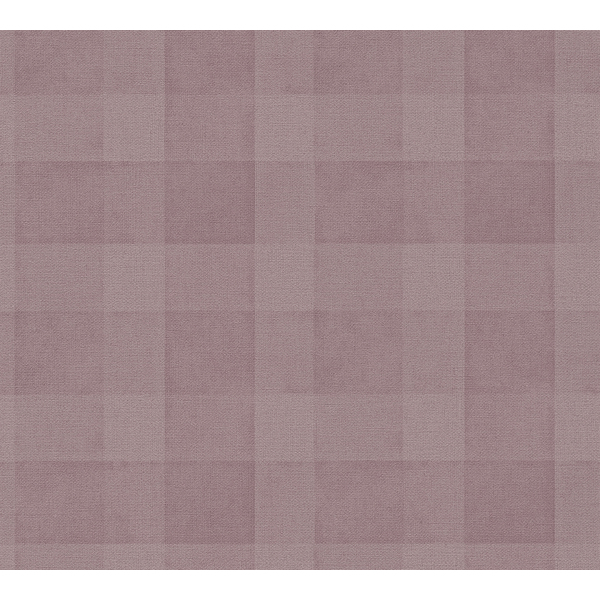 Storeys NATURAL LIVING 38664-5