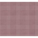 Storeys NATURAL LIVING 38664-5