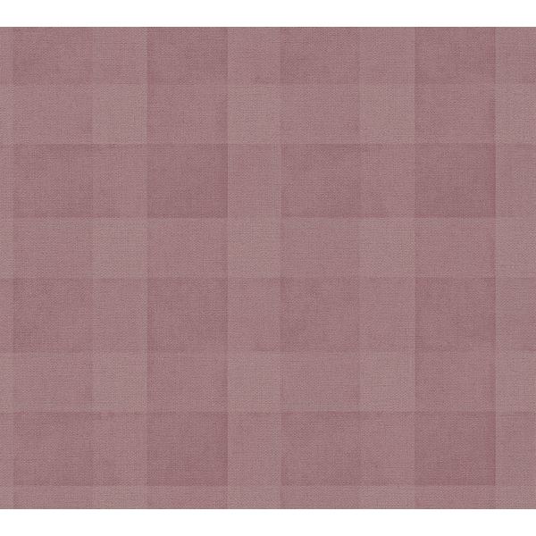 Storeys NATURAL LIVING 38664-5