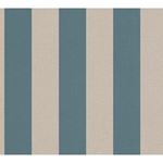 Storeys NATURAL LIVING 38665-1