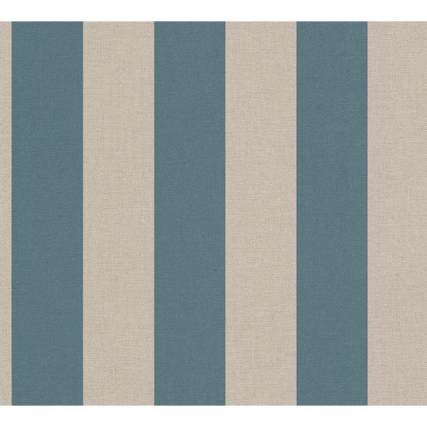 Storeys NATURAL LIVING 38665-1