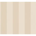 Storeys NATURAL LIVING 38665-2