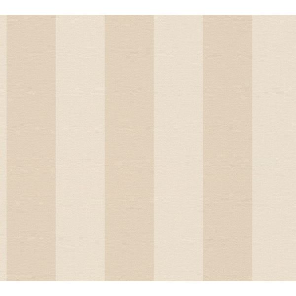 Storeys NATURAL LIVING 38665-2