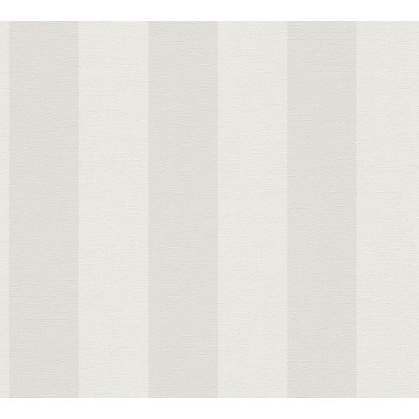 Storeys NATURAL LIVING 38665-3