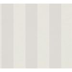 Storeys NATURAL LIVING 38665-3