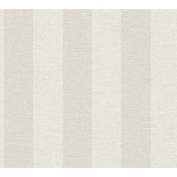 Storeys NATURAL LIVING 38665-3