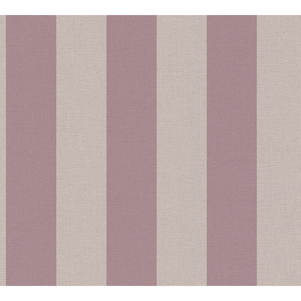 Storeys NATURAL LIVING 38665-4