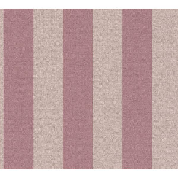 Storeys NATURAL LIVING 38665-4