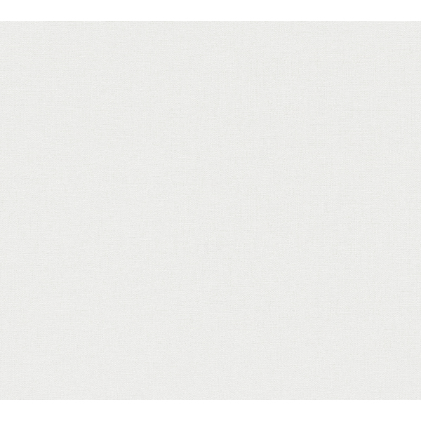 Storeys NATURAL LIVING 38666-3