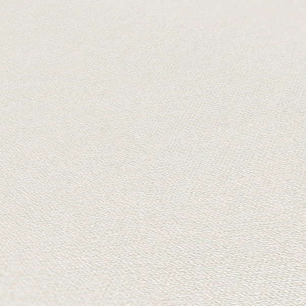 Storeys NATURAL LIVING 38666-4