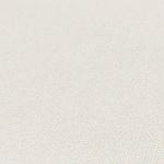 Storeys NATURAL LIVING 38666-4