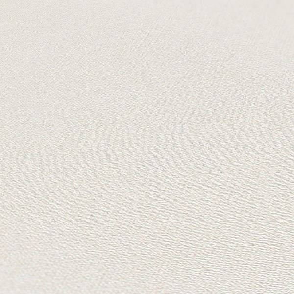 Storeys NATURAL LIVING 38666-4