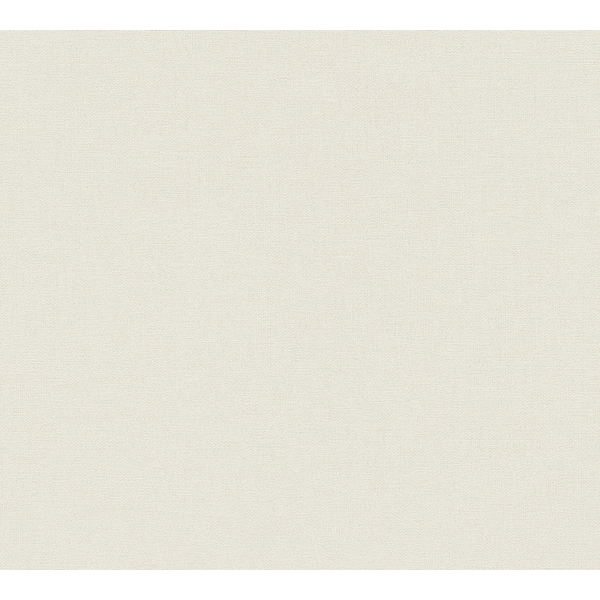 Storeys NATURAL LIVING 38666-5