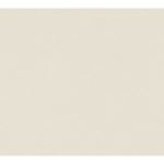 Storeys NATURAL LIVING 38666-5