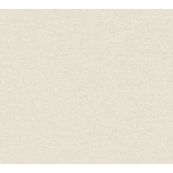 Storeys NATURAL LIVING 38666-5