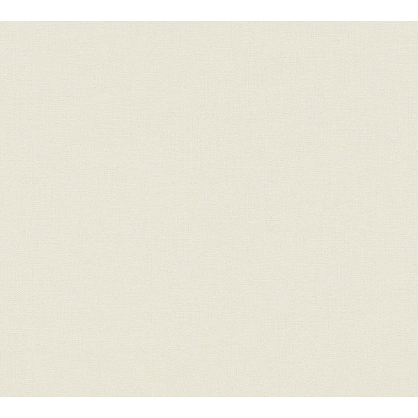 Storeys NATURAL LIVING 38666-6