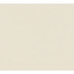 Storeys NATURAL LIVING 38666-6